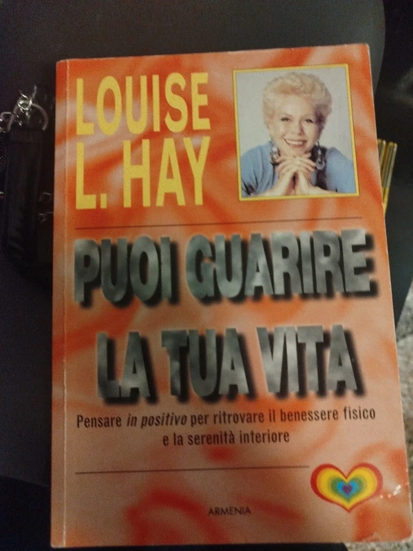 Libro
