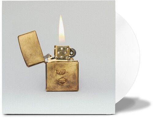 Vinile Mumford & Sons - Prizefighter