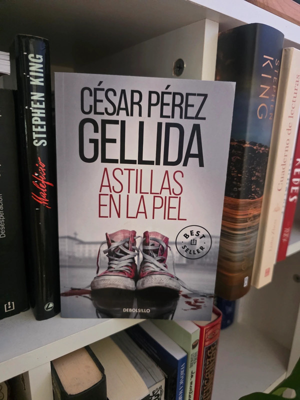 Libro Antillas en la piel