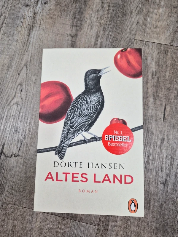 Altes Land