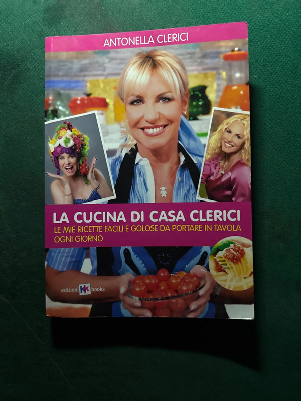 Libro