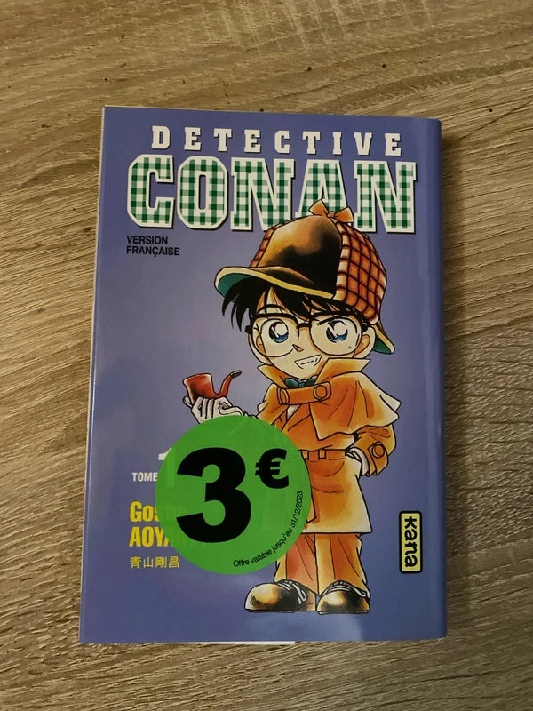 Manga