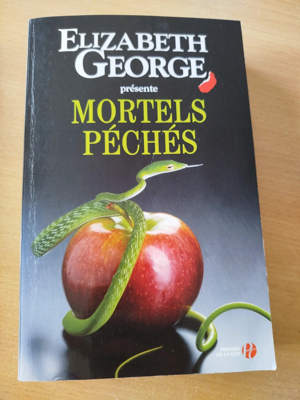 Livre