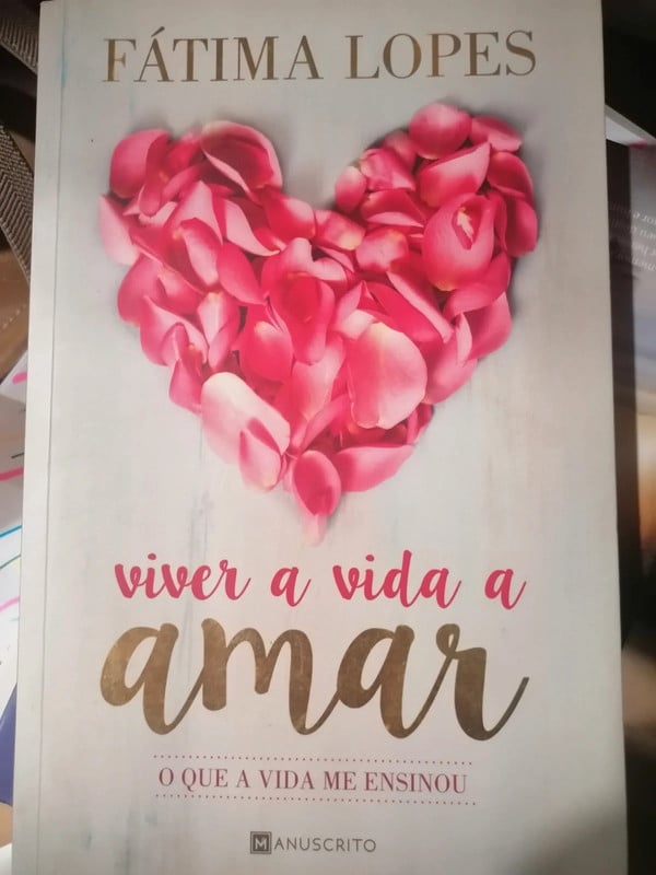 Livro