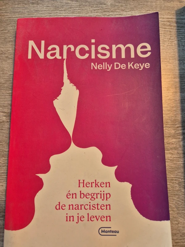 Narcisme