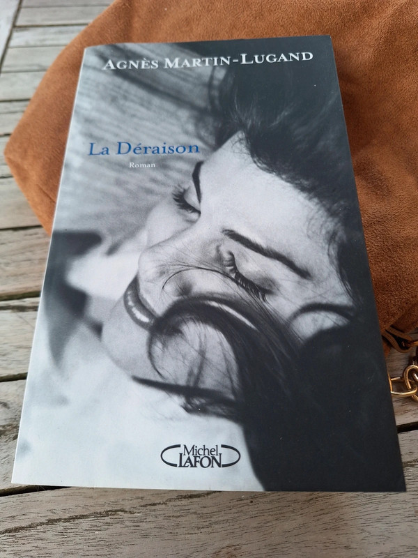 La Déraison