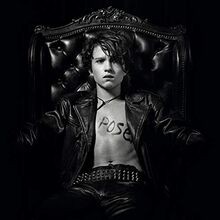 Singles Collection (1981-2001) von Indochine | CD | Zustand gut