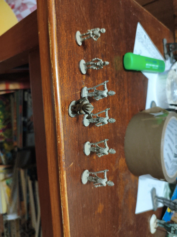 Miniature