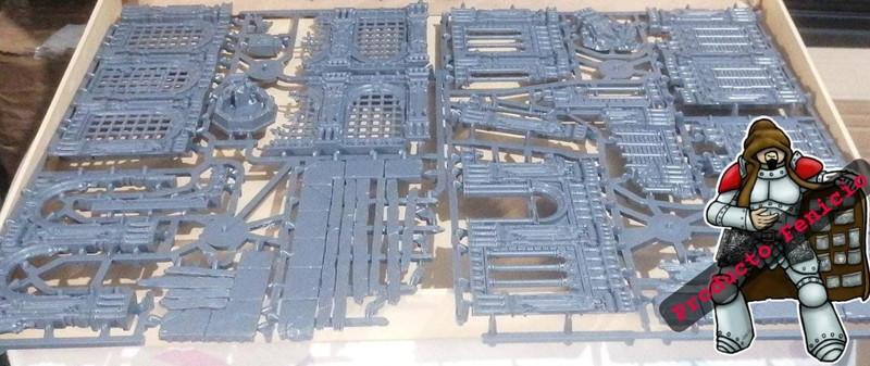 warhammer