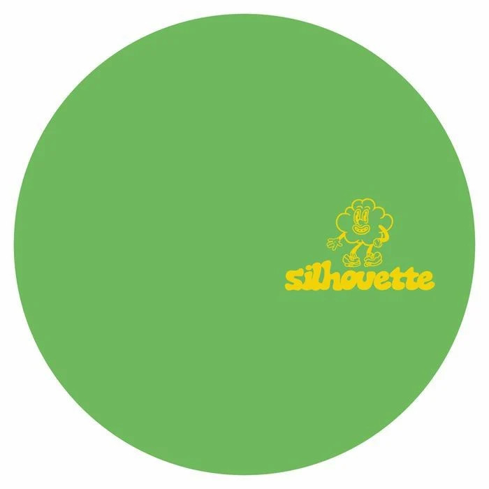 Vitus - Silhouette 02 SILHOUETTE02 Vinilo