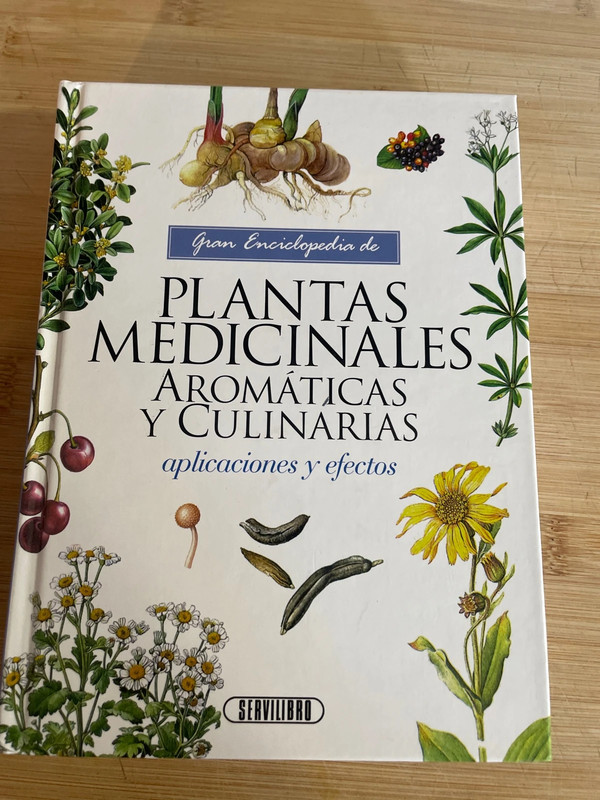 Libro