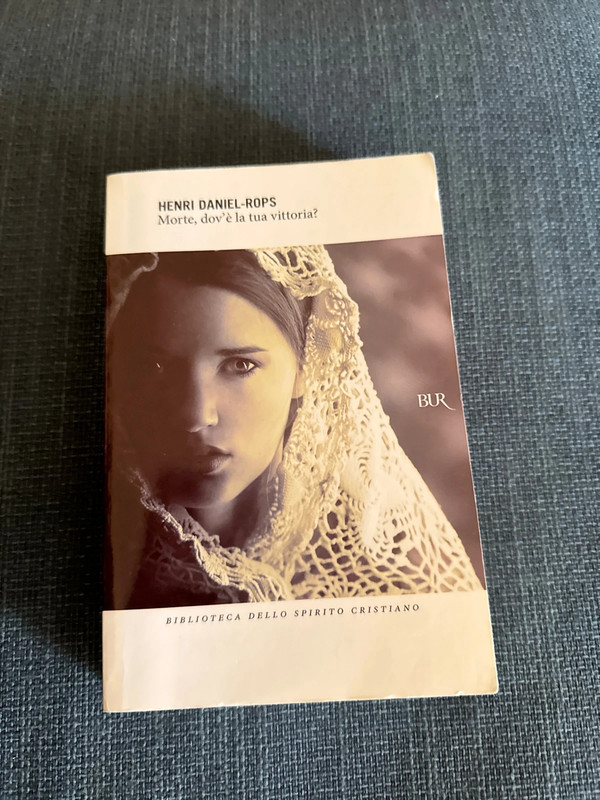 Libro
