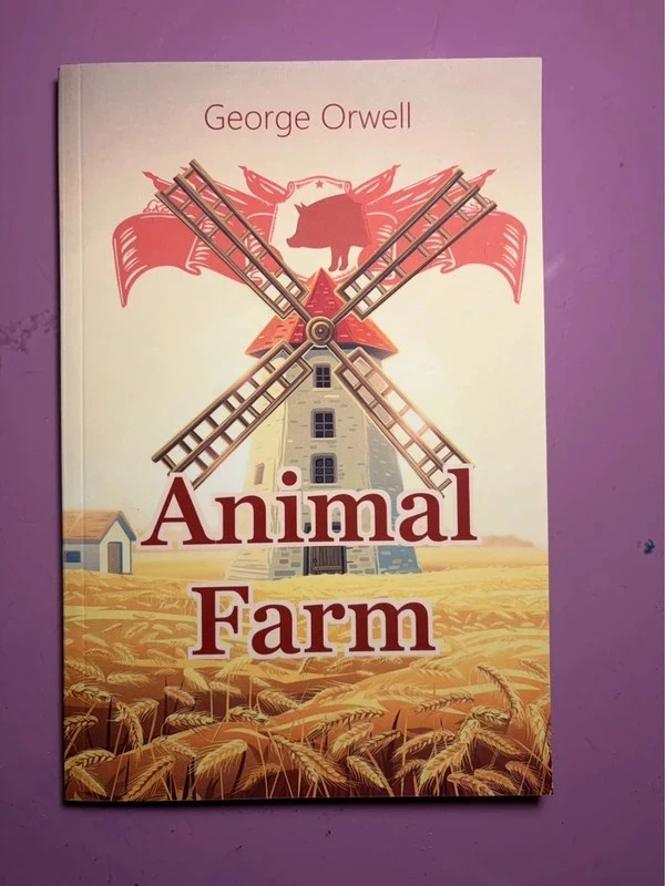 Animal Farm
