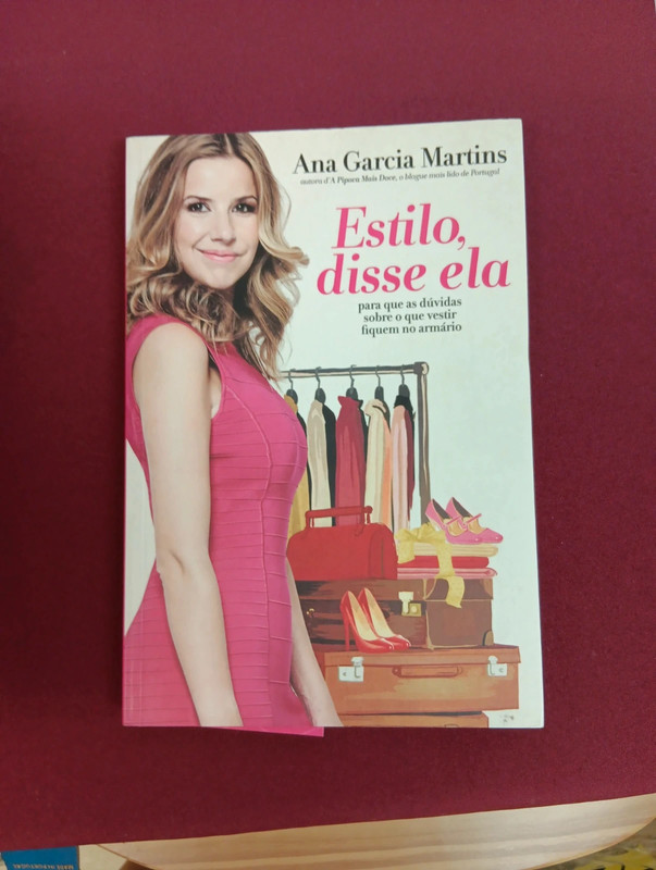 Estilo