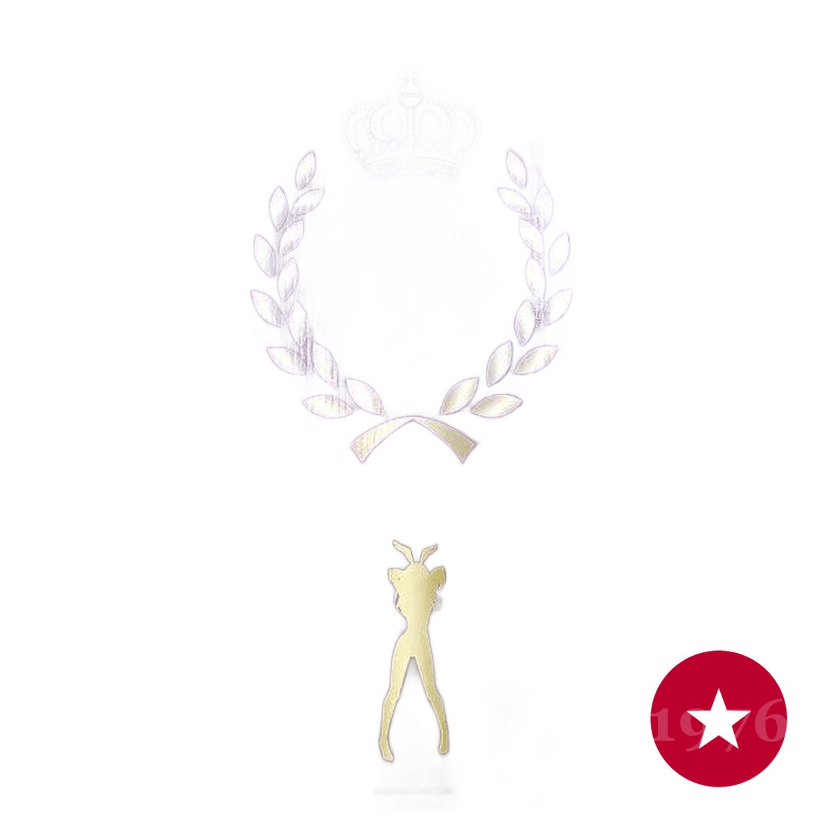 FREEING Shokugeki no Soma Rindo Kobayashi coniglietto gamba nuda ver. Figurina B-STYLE