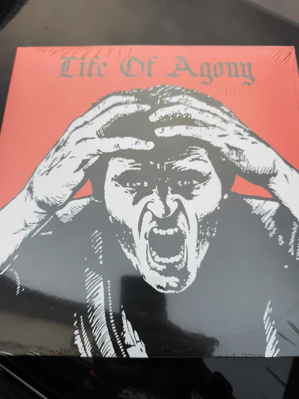 Vinile 33 giri