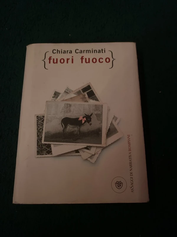 libro