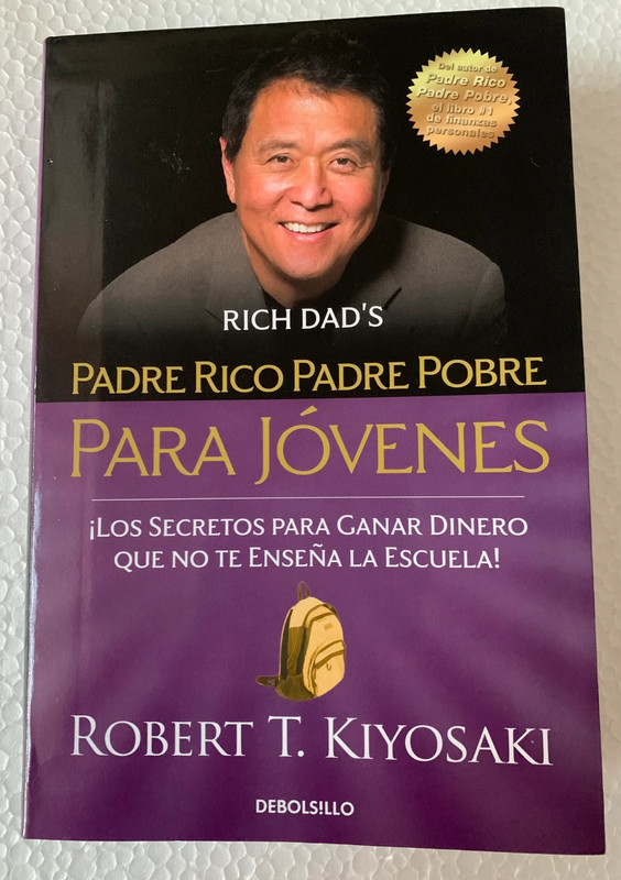 Libro