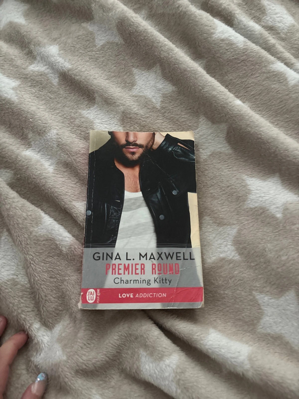 Livre