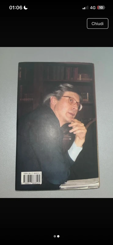 Percorsi perversi di Vittorio Sgarbi