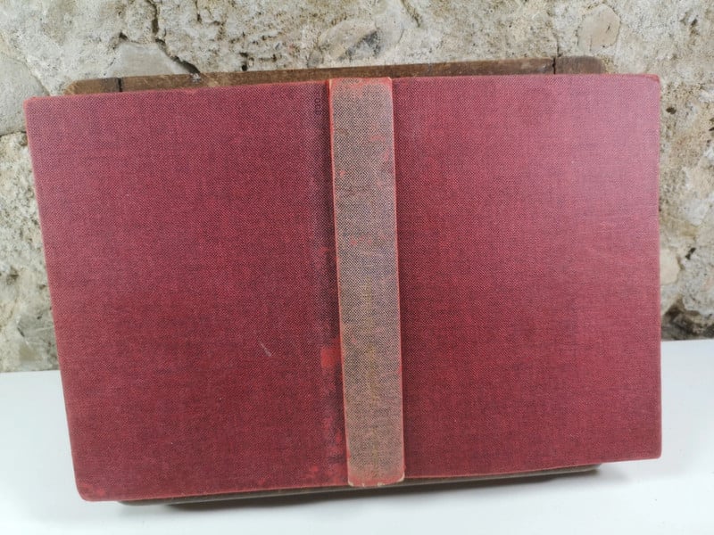 Gli italiani - Luigi Barzini - Mondadori Ed. 1966