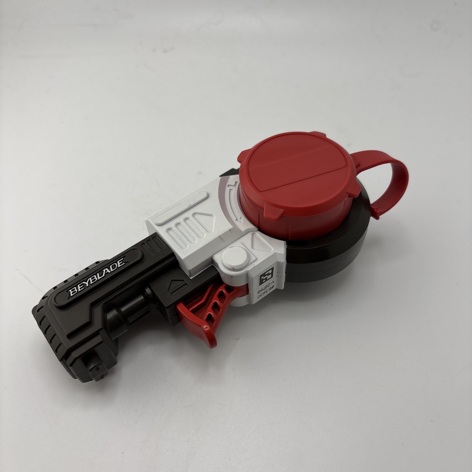 BEYBLADE Burst Turbo Slingshock Precision Strike Launcher 