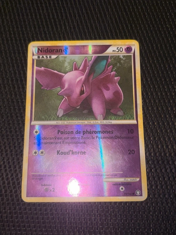 carte pokemon