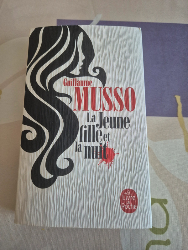 Livre
