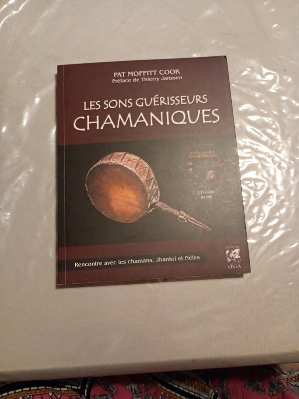 Livre