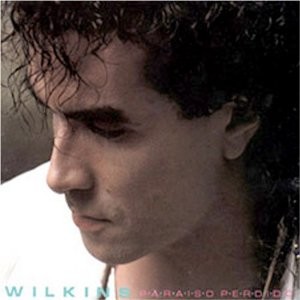 Wilkins - Paraiso Perdido [1987]