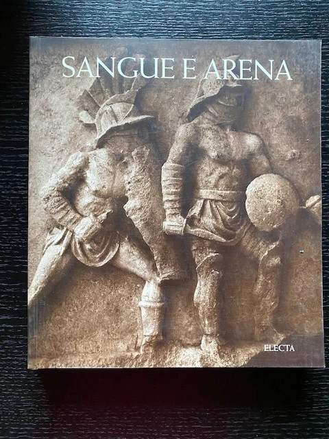 Sangue e Arena