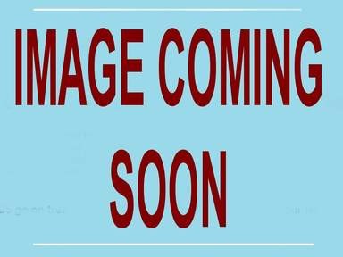 VARIOUS ARTISTS 30YRS OF POP -CHERISH (822) 15 Track CD Album Picture Sleeve MUS
