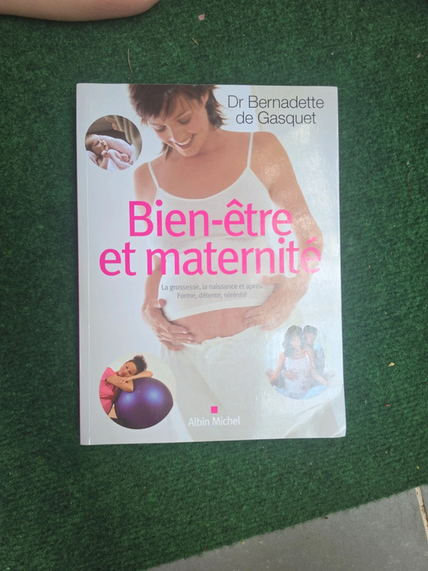 Livre