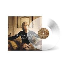 Before The Poison  von Marianne Faithfull | CD | Zustand sehr gut