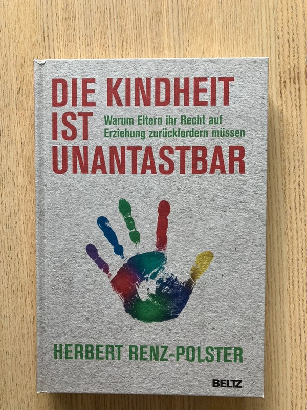 Sachbuch