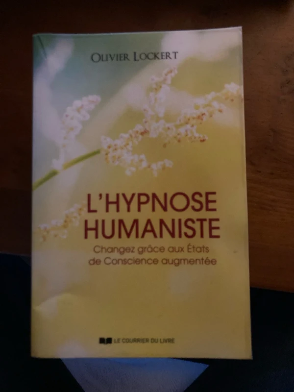 L’hypnose humaniste