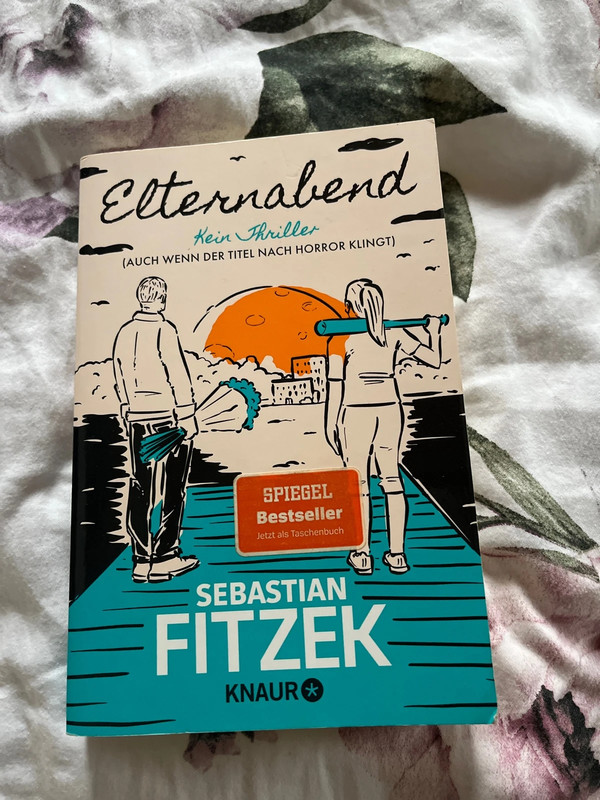 Elternabend