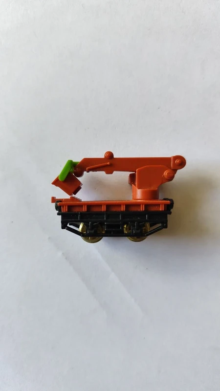 kinder allemagne 659 746