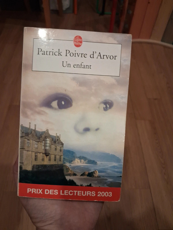 Livre
