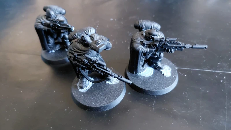 warhammer