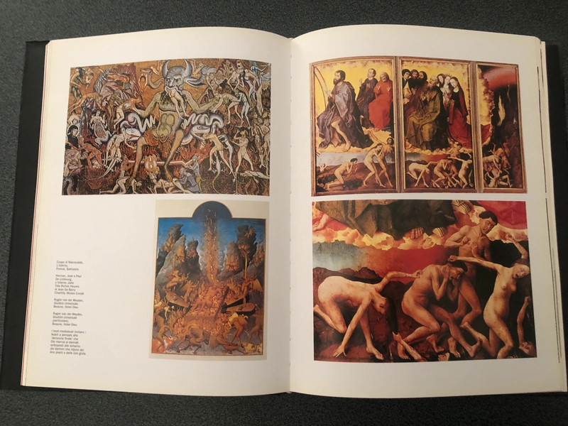 Riso e comicità nella Cultura Religiosa dell’Ottocento