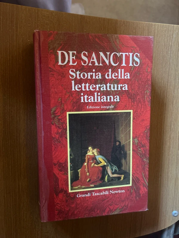 libro