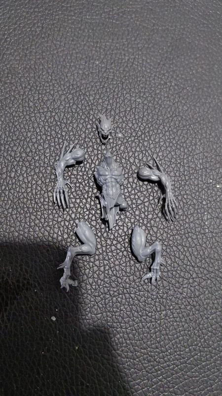 warhammer