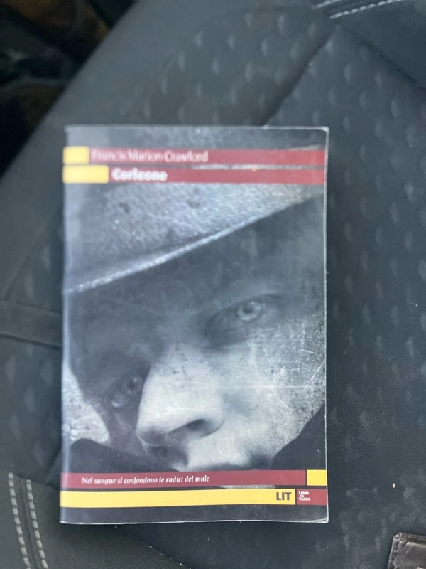 Corleone
