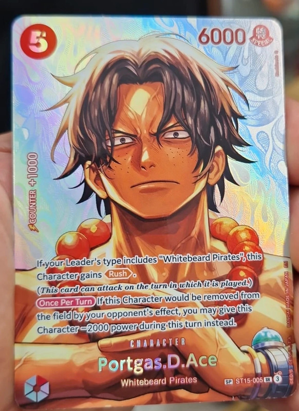 Ace st15-005 op16