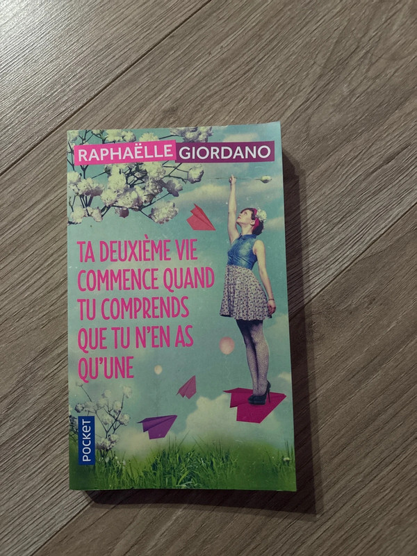 Livre