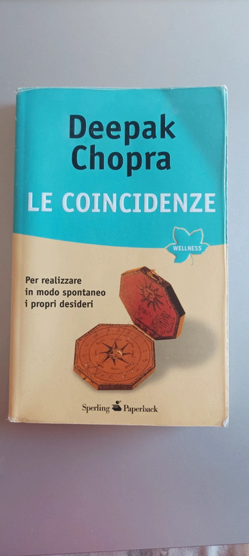 Le coincidenze