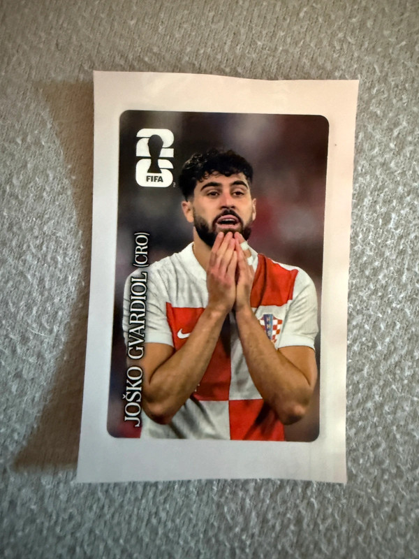 4 Coca Cola Sticker