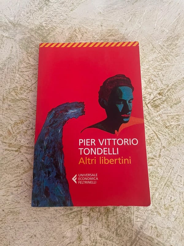Altri libertini