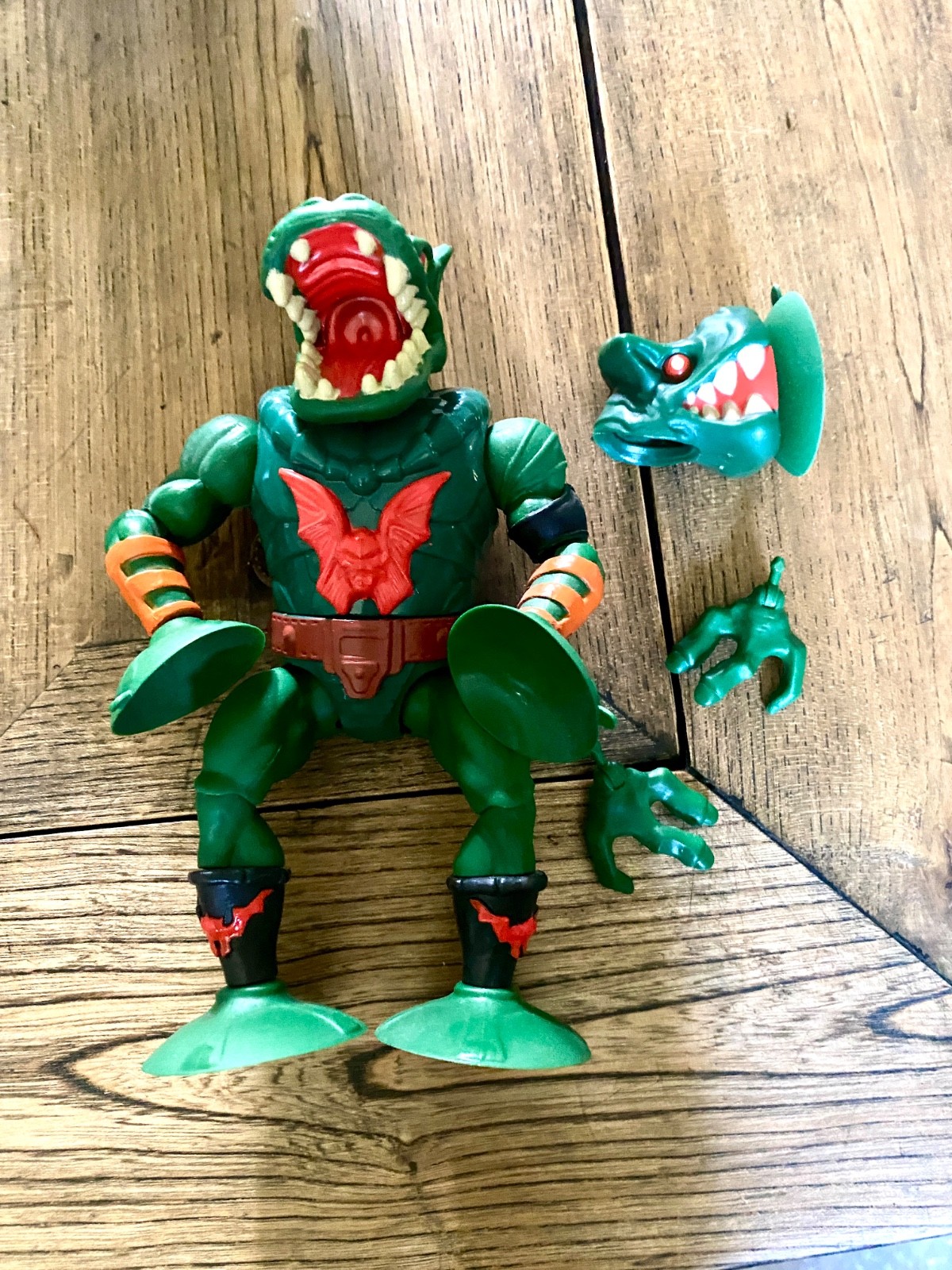 masters of the universe origins sanguisuga motu